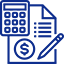 Advanced Corporate Accounting